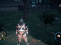 Saints Row IV 2018-09-23 20-01-43-37.png